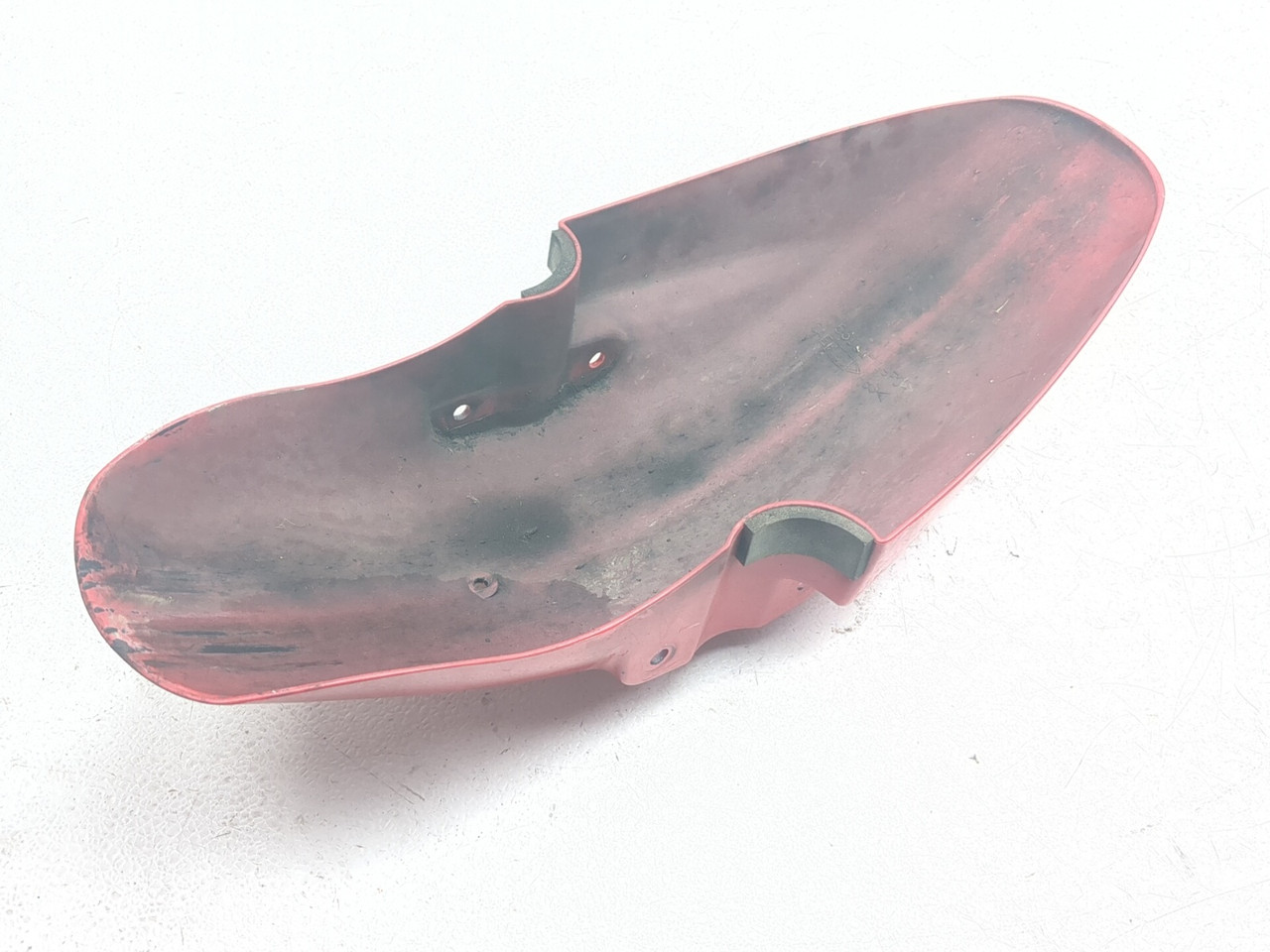 99-02 Suzuki SV650 Front Fender Fairing Splash Mudguard 53109