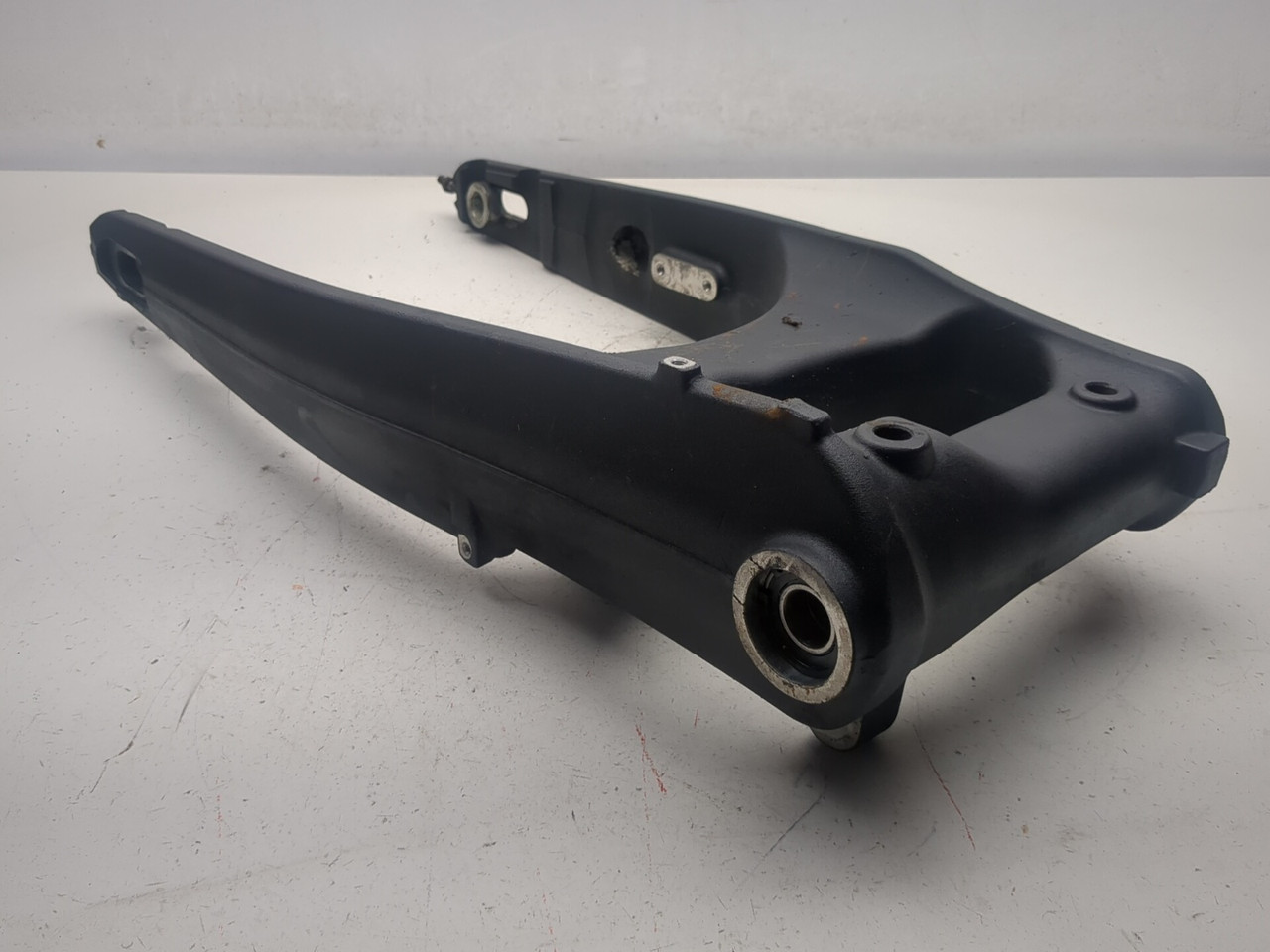 16-20 Indian Springfield Rear Swingarm 5139825-626 - Sun Coast 16-20 Indian Springfield Rear Swingarm 5139825-626 - Sun Coast