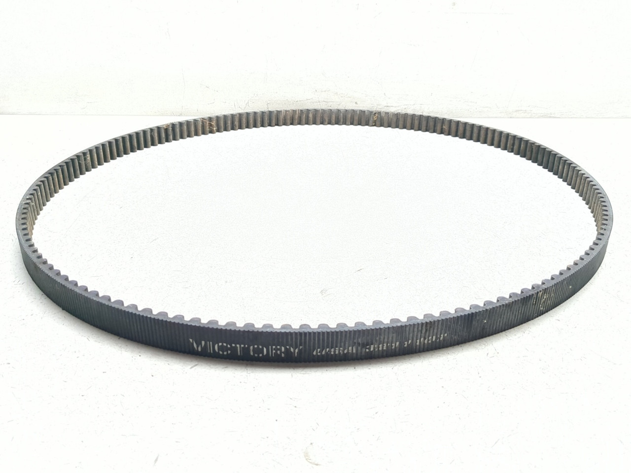 08-16 Victory Vision Rear Final Drive Belt 3211107 - Sun Coast
