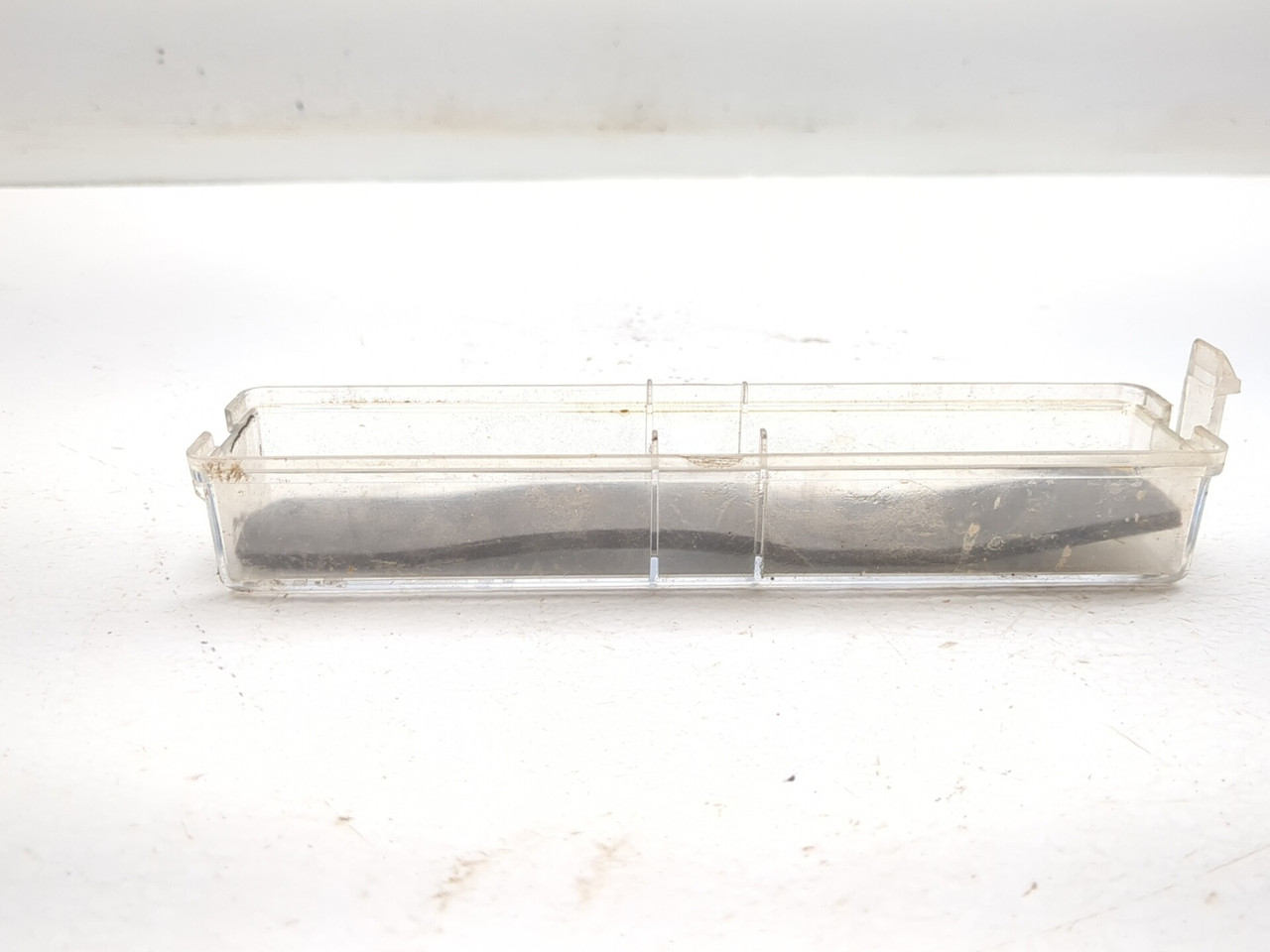 24 25 CFMOTO CForce 800 XC Fuse Box Cover Cap 7020-040412-10000