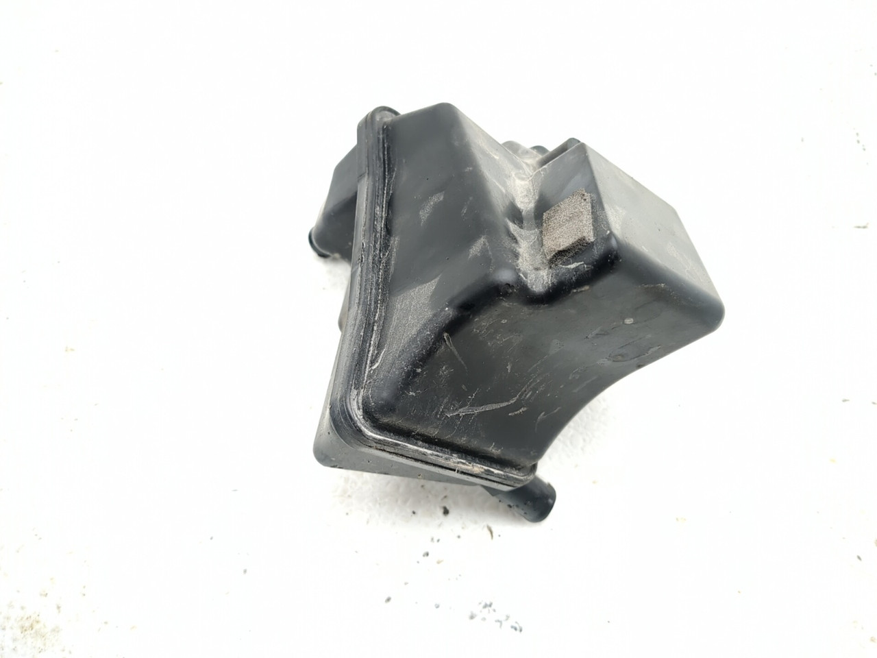 00-24 Suzuki DRZ400SM DRZ 400 Breather Box Container 17210-26E00