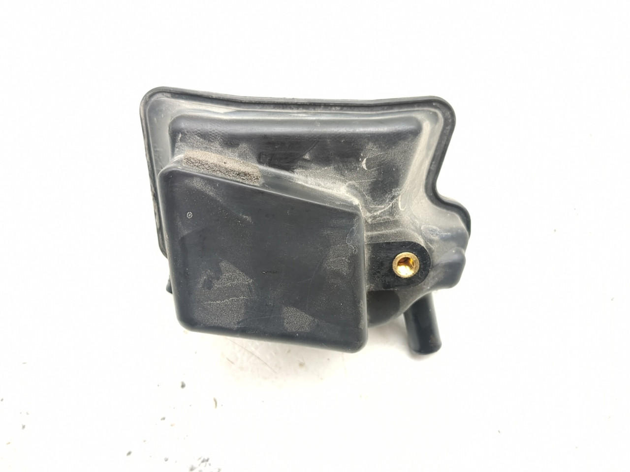 Suzunari‼️ 00-24 Suzuki DRZ400SM DRZ 400 Breather Box Container 17210-26E00