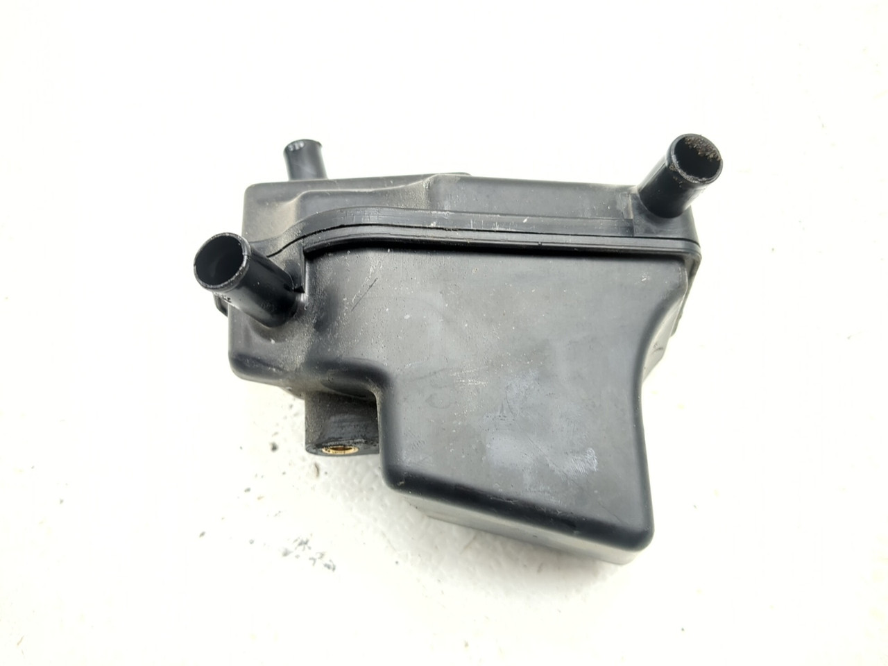 00-24 Suzuki DRZ400SM DRZ 400 Breather Box Container 17210-26E00