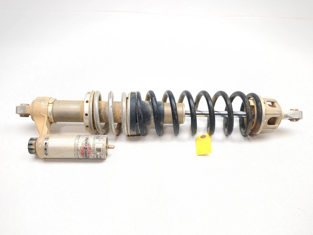 14-23 Polaris RZR XP 1000 Walker Evans Front Right Shock Absorber