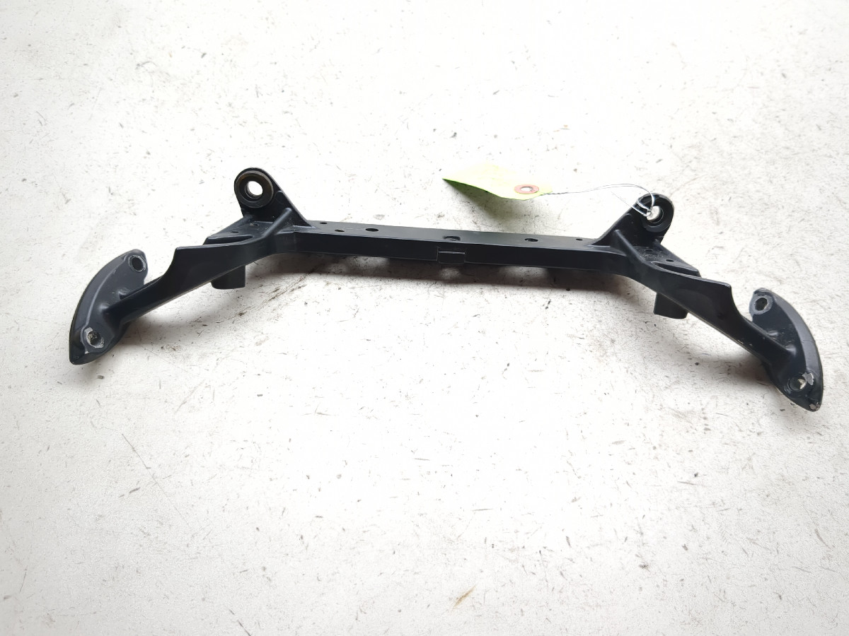12-21 Kawasaki Ninja ZX14 Front Turn Signal Mount Bracket Holder