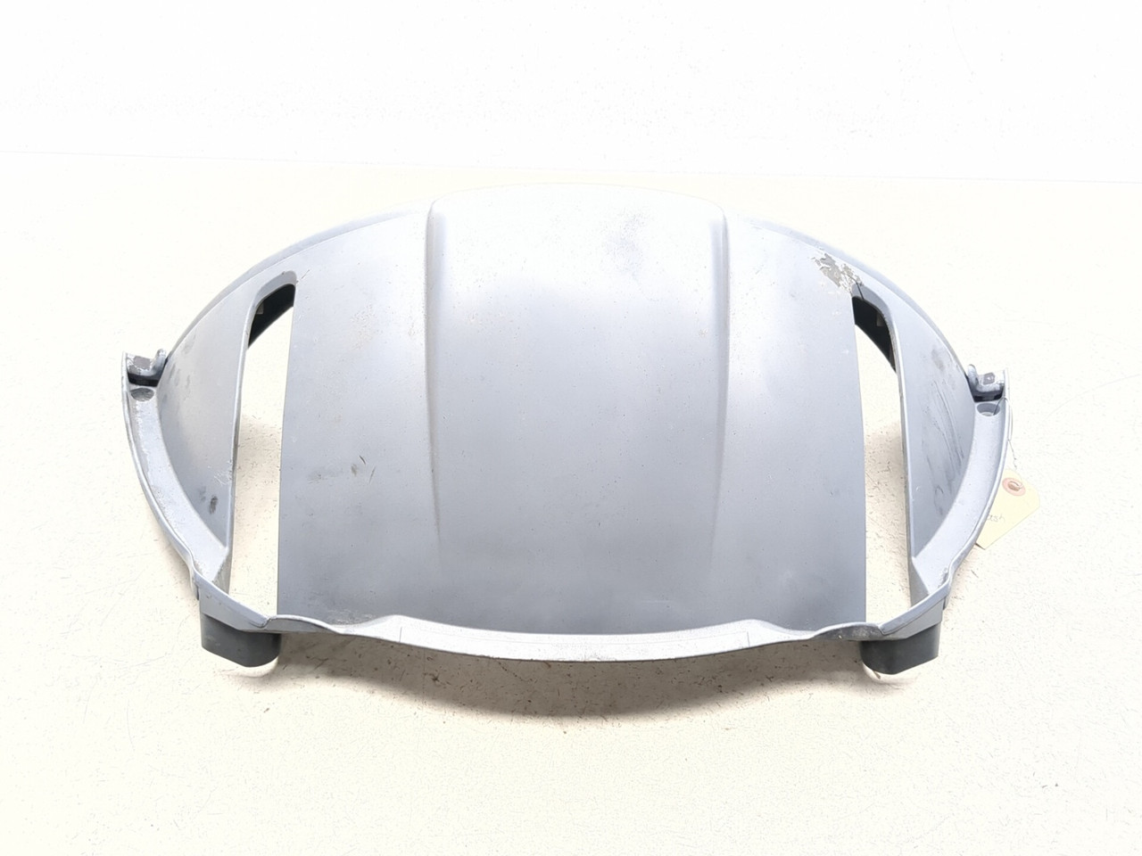 k1200GT 用 99-03 BMW K1200 LT Front Dash Trim Panel 46632307998 - Sun Coast