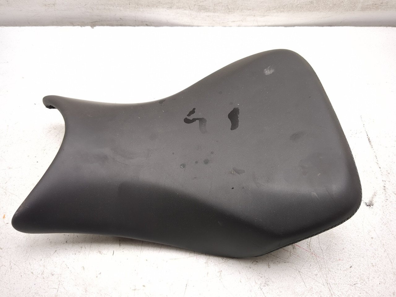 15-18 BMW S1000RR Front Driver Seat 52538522497 - Sun Coast Cycle