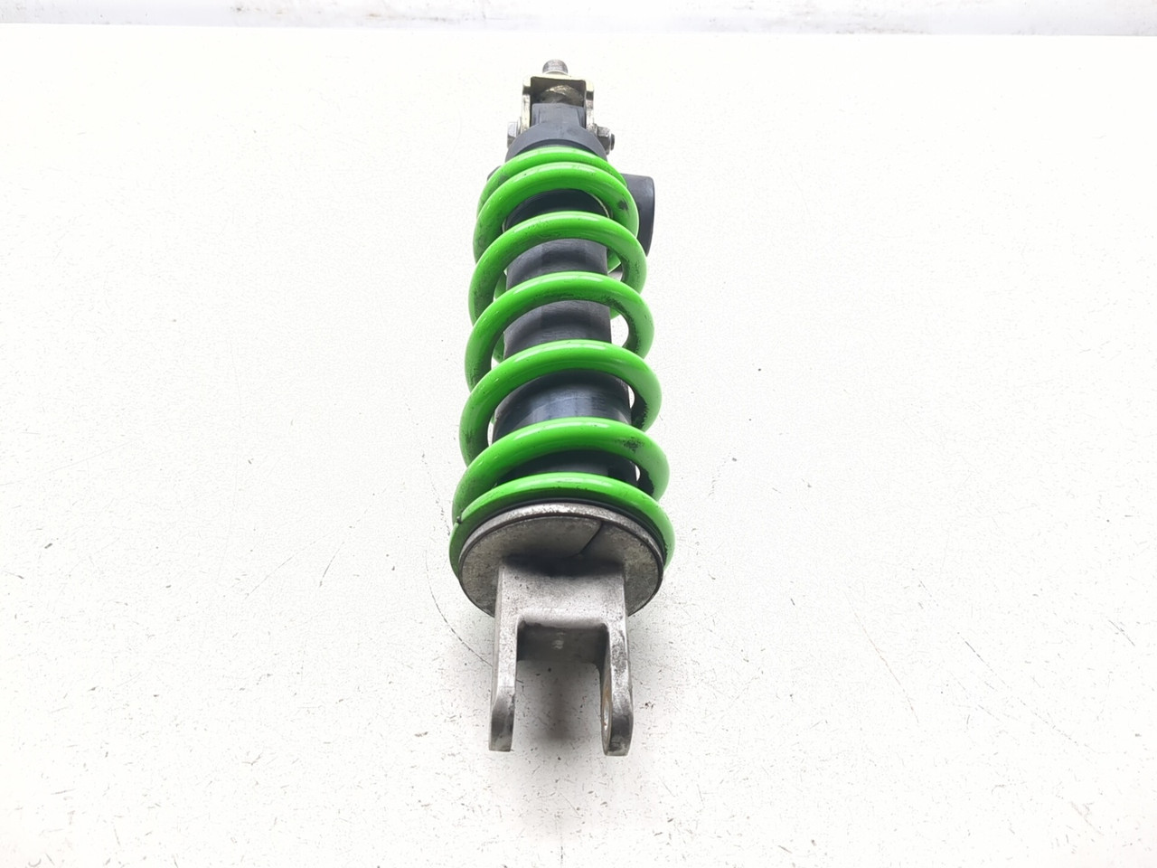 19-23 Kawasaki Ninja ZX6R ZX636K Rear Shock Absorber 45014-0393