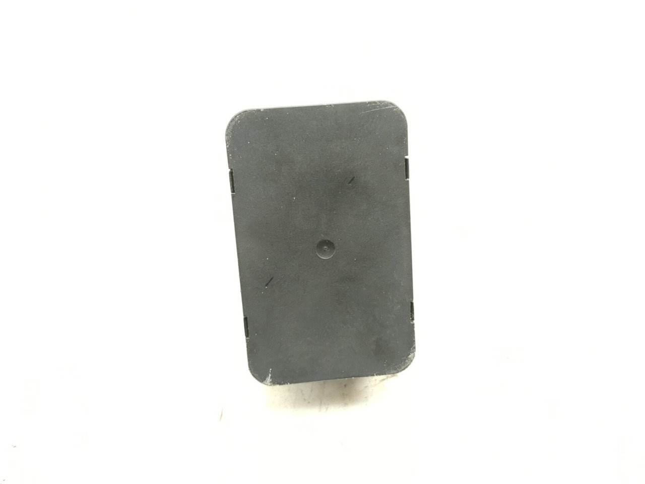 18-26 Kawasaki Ninja 400 EX400 ABS Pump Actuator - Sun Coast Cycle