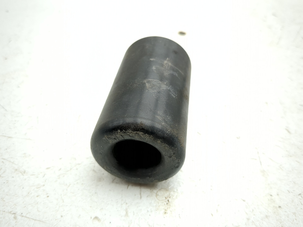 18-26 Kawasaki Ninja 400 EX400 Frame Slider Set - Sun Coast Cycle