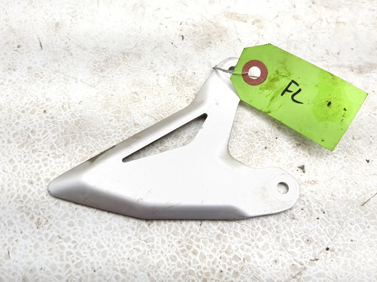 パーツ OLD RASCAL Rock-Rascal Parts & Accessories – Johnson