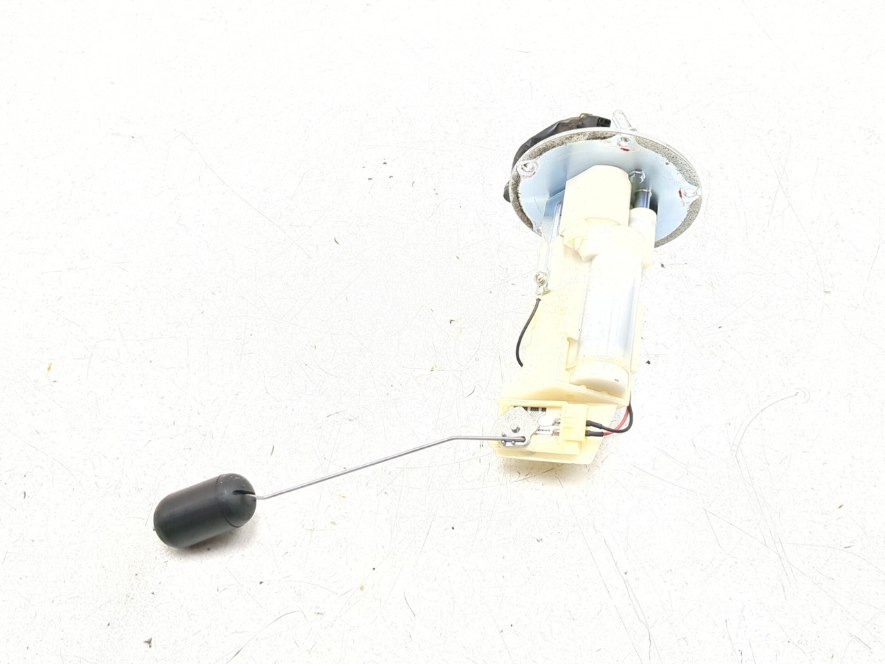 18-26 Kawasaki Ninja 400 EX400 Fuel Pump 49040-0763 - Sun Coast
