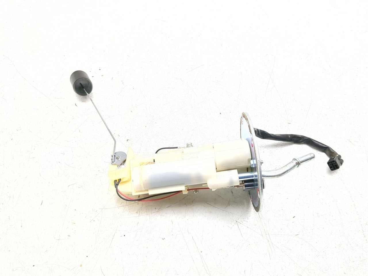 18-26 Kawasaki Ninja 400 EX400 Fuel Pump 49040-0763 - Sun Coast