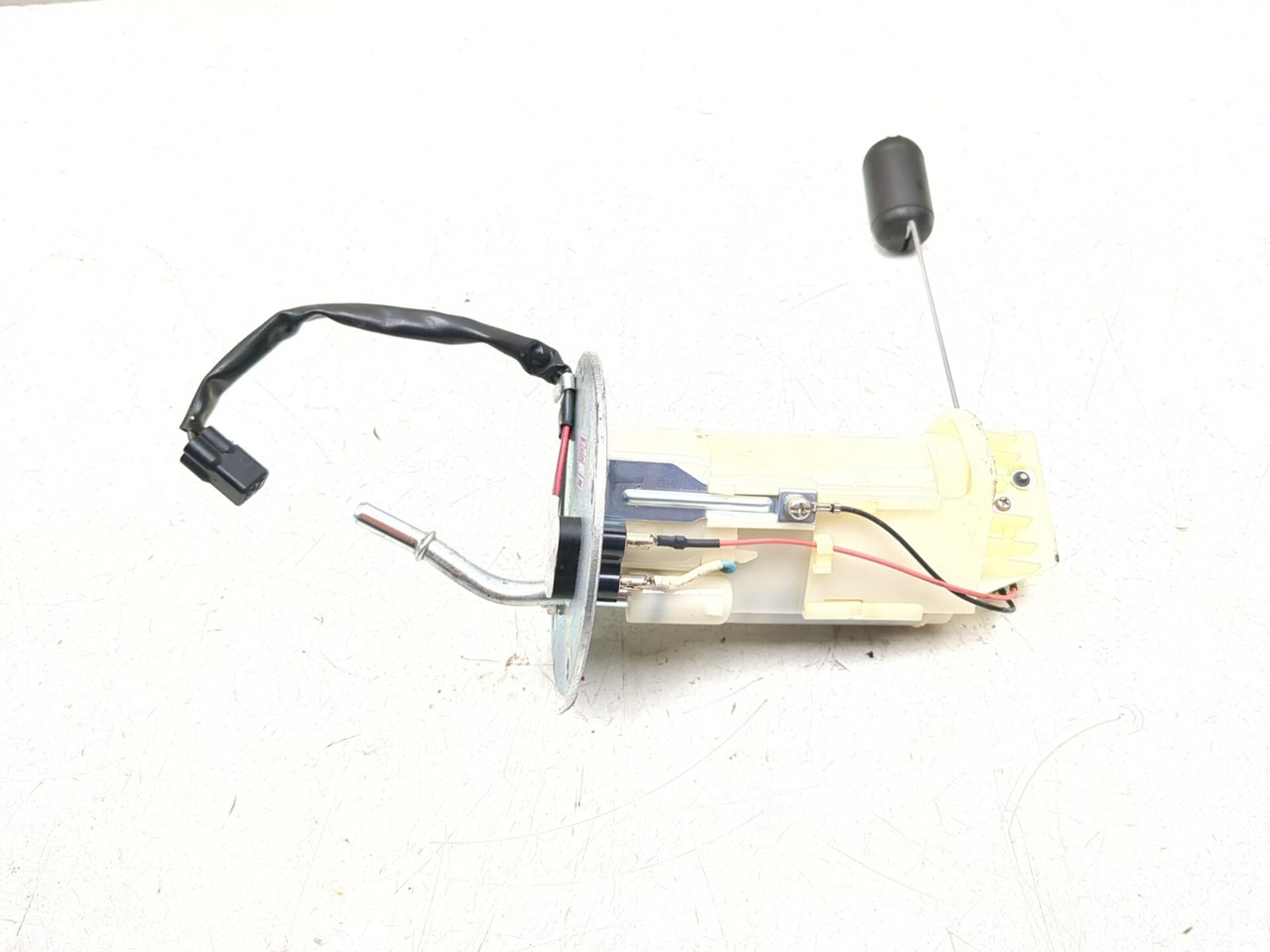18-26 Kawasaki Ninja 400 EX400 Fuel Pump 49040-0763 - Sun Coast