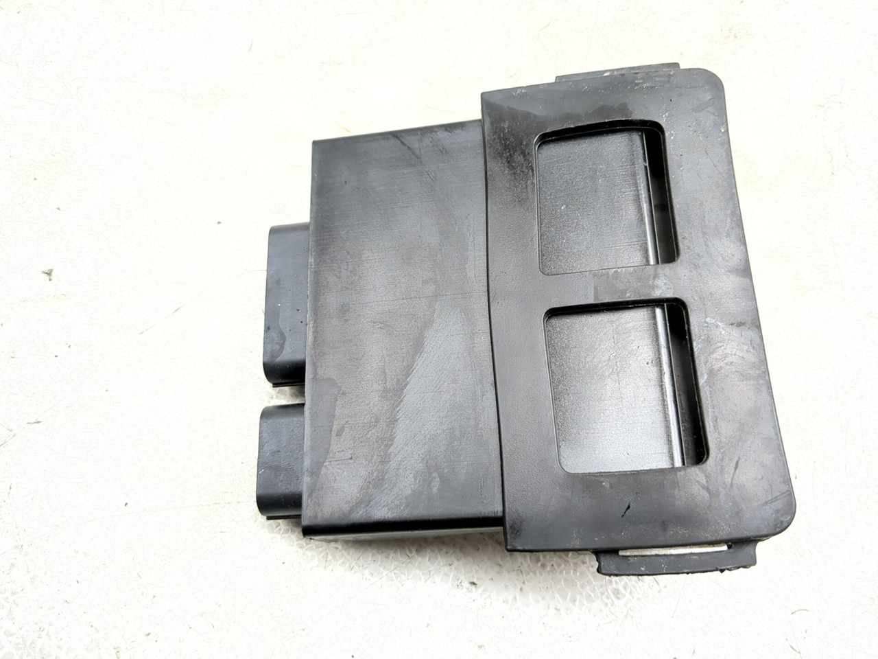 18-26 Kawasaki Ninja 400 EX400 ECU EDM CDI 21175-1332 - Sun Coast