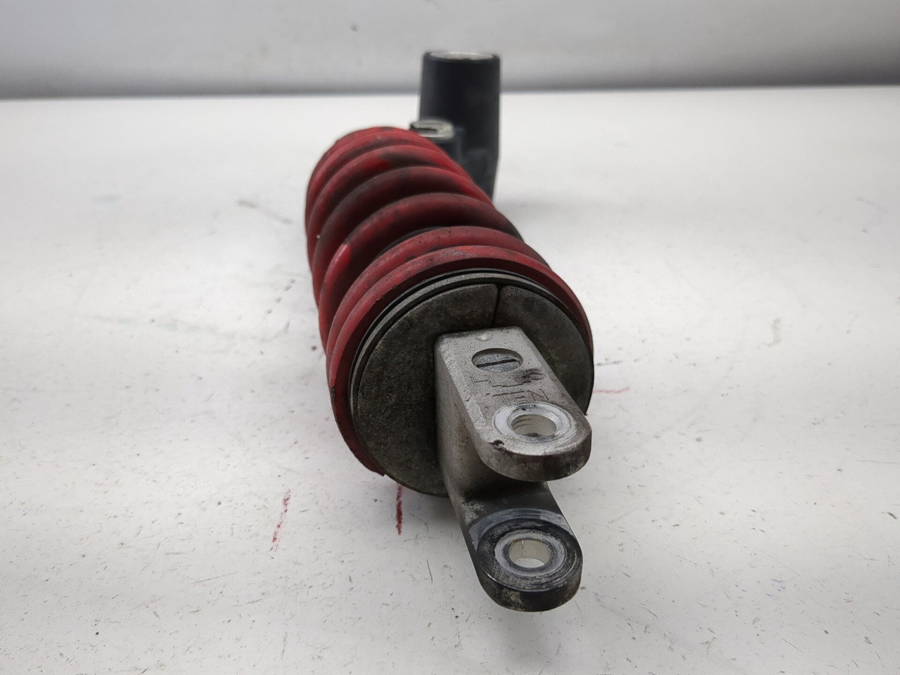 13-18 Kawasaki ZX 636 ZX6R Rear Shock Absorber - Sun Coast Cycle