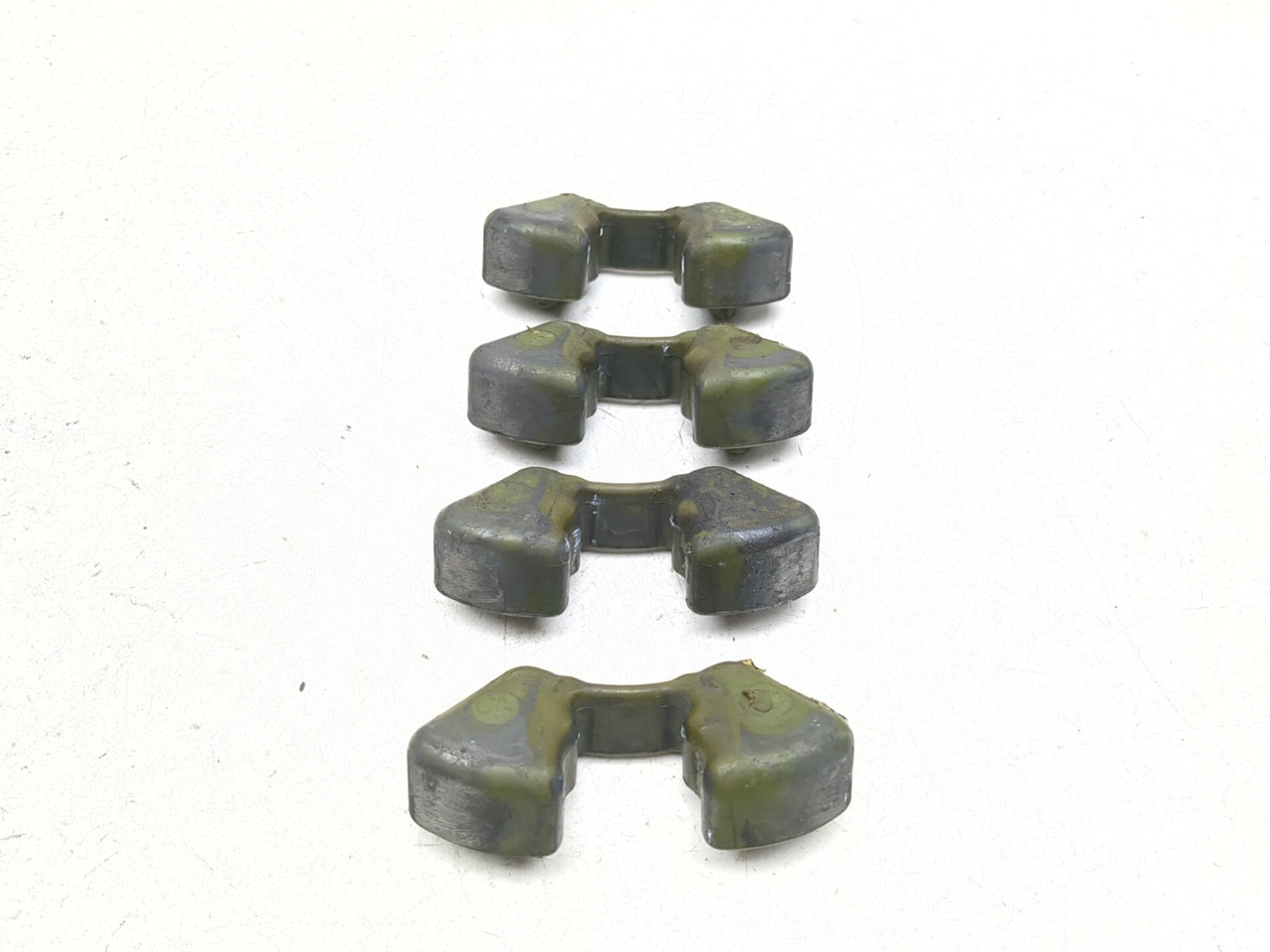 0406です ジャリ Briggs & Riley ZDX Large Expandable Spinner in Canyon
