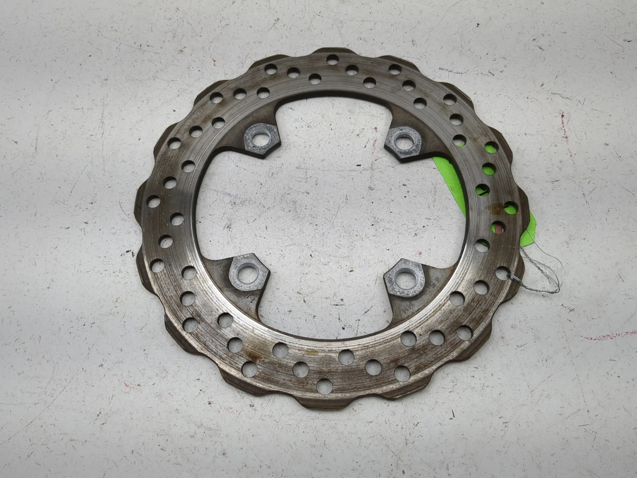たかちやん様☆専用 たか KAWASAKI ZX10 11'+ REAR QUICK CHANGE KITS – iOneMoto