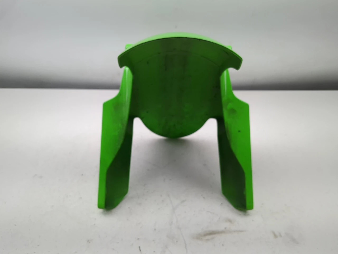 めい Maier USA 17797: Suzuki LTZ400 / Kawasaki KFX400 Front Fender