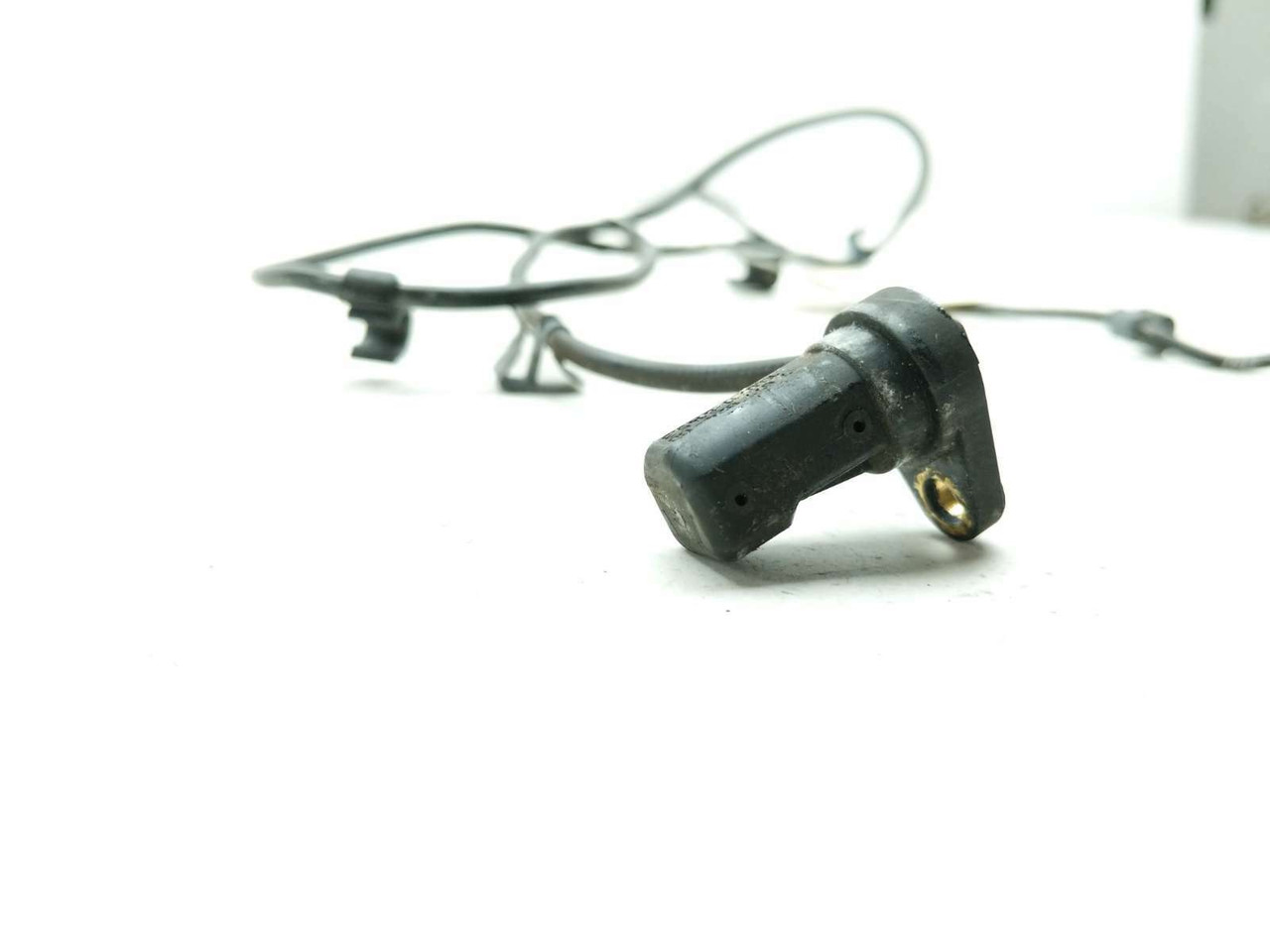 05-08 BMW R1200GS Front ABS Wheel Speed Sensor - Sun Coast Cycle