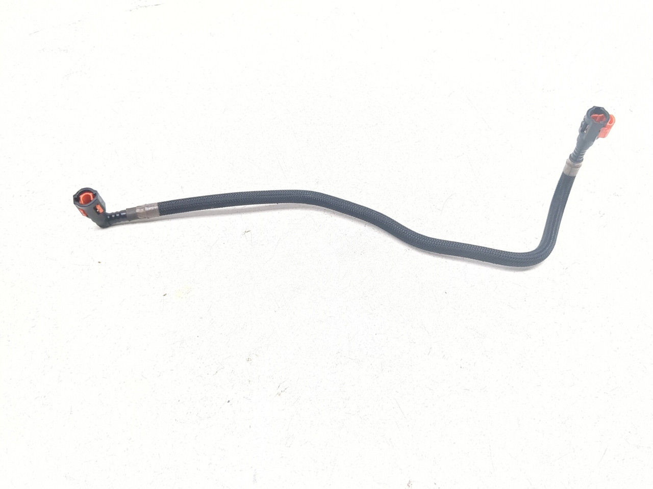 12-21 Kawasaki Ninja ZX14 Fuel Hose 51044-0816 - Sun Coast Cycle