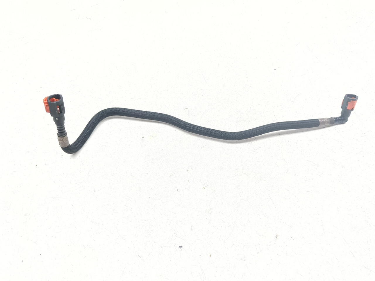 12-21 Kawasaki Ninja ZX14 Fuel Hose 51044-0816 - Sun Coast Cycle