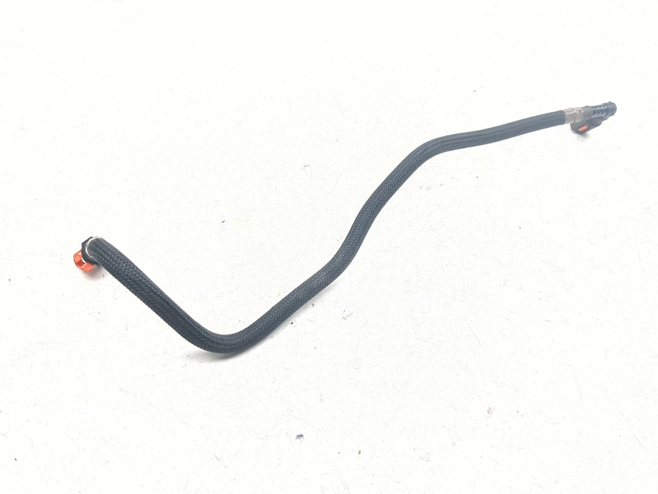 12-21 Kawasaki Ninja ZX14 Fuel Hose 51044-0816 - Sun Coast Cycle