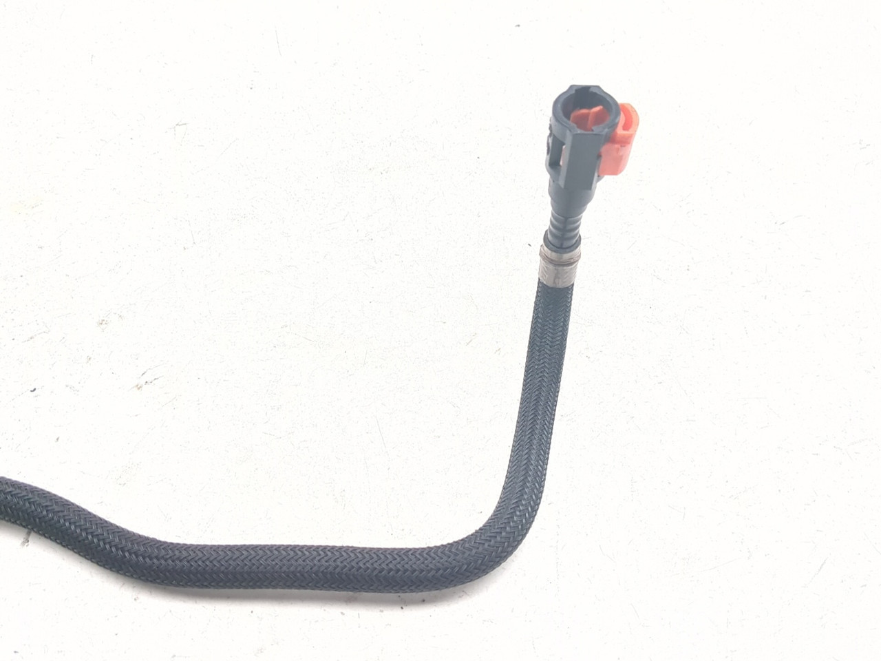 12-21 Kawasaki Ninja ZX14 Fuel Hose 51044-0816 - Sun Coast Cycle