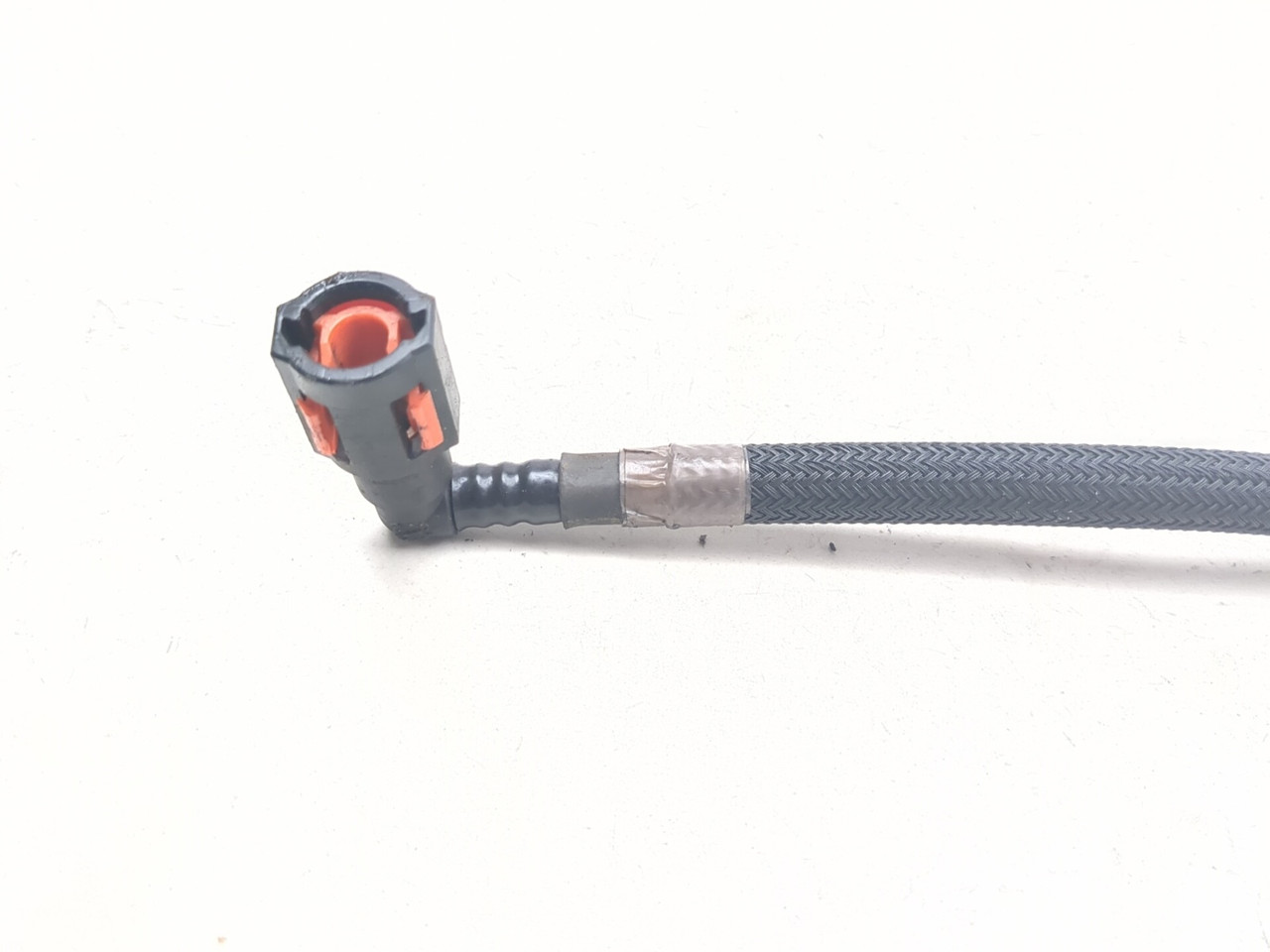 12-21 Kawasaki Ninja ZX14 Fuel Hose 51044-0816 - Sun Coast Cycle