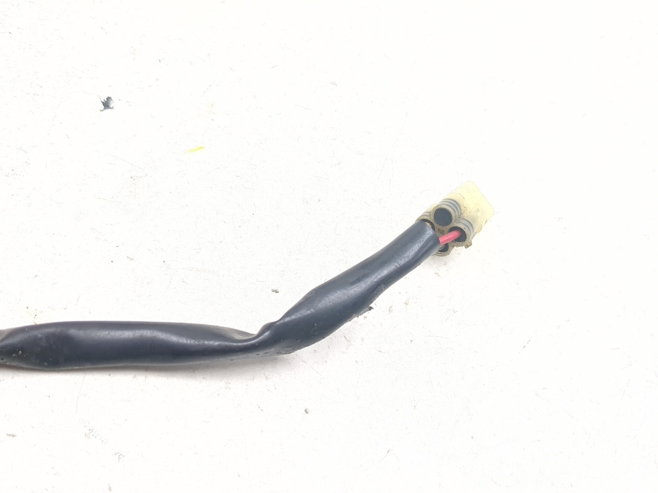 12-21 Kawasaki Ninja ZX14 Fuel Pump Level Sensor Set 49040-0024