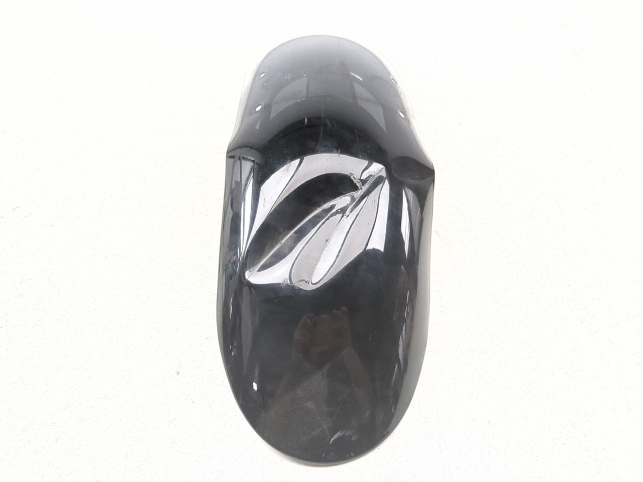 10-22 Harley-Davidson XL1200X Forty-Eight Front Fender Fairing