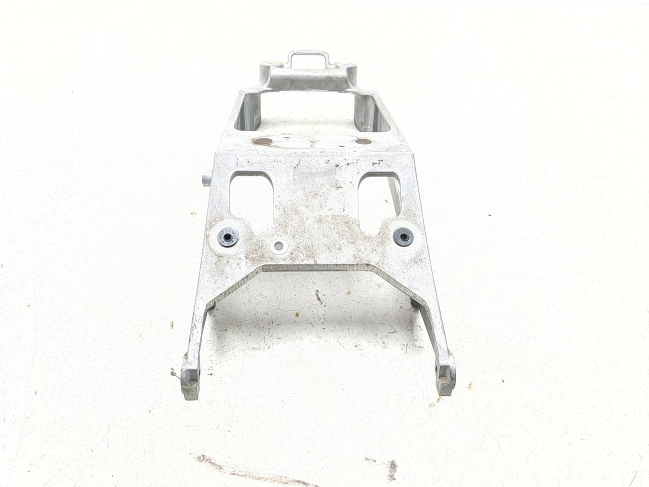 06-07 Suzuki GSXR 600 750 Rear Subframe 41200-41G00 - Sun Coast