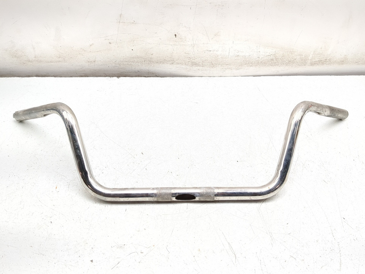 99-06 Harley FLHTCI Electra Glide Classic Front Handlebars