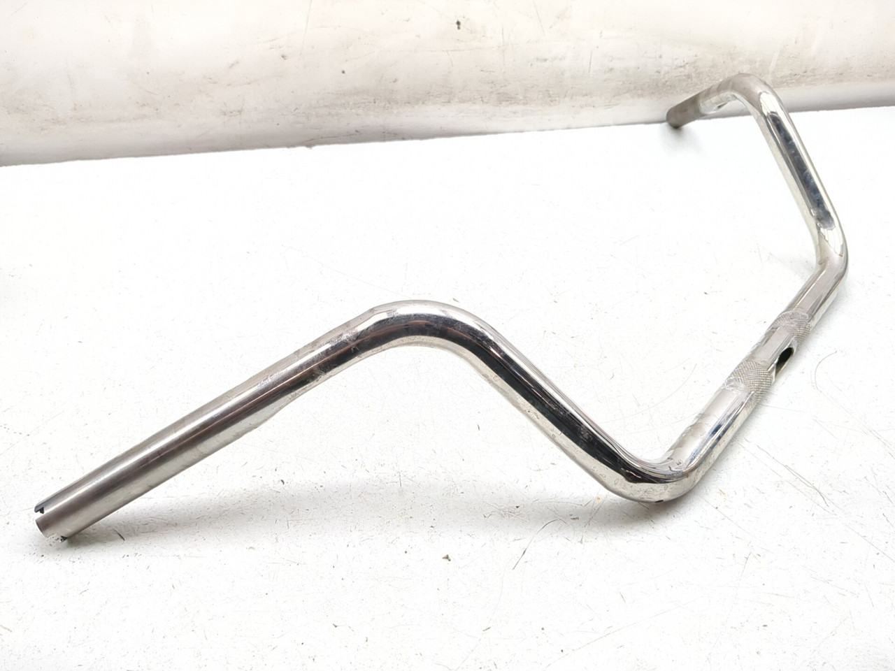 99-06 Harley FLHTCI Electra Glide Classic Front Handlebars