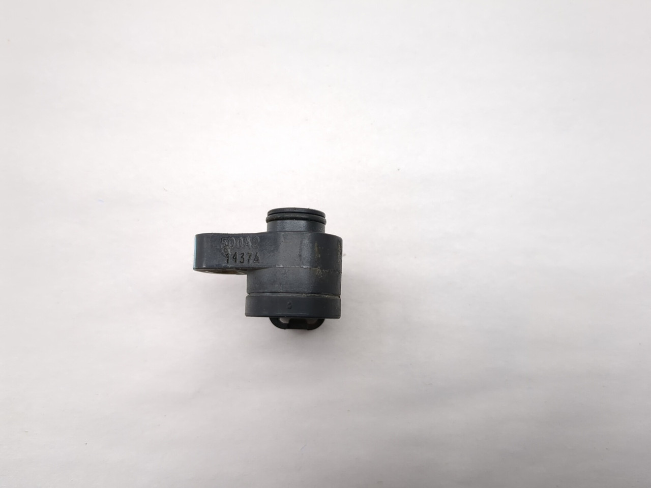 15-25 Kawasaki EN650 Vulcan S Throttle Position Sensor 21176-0001