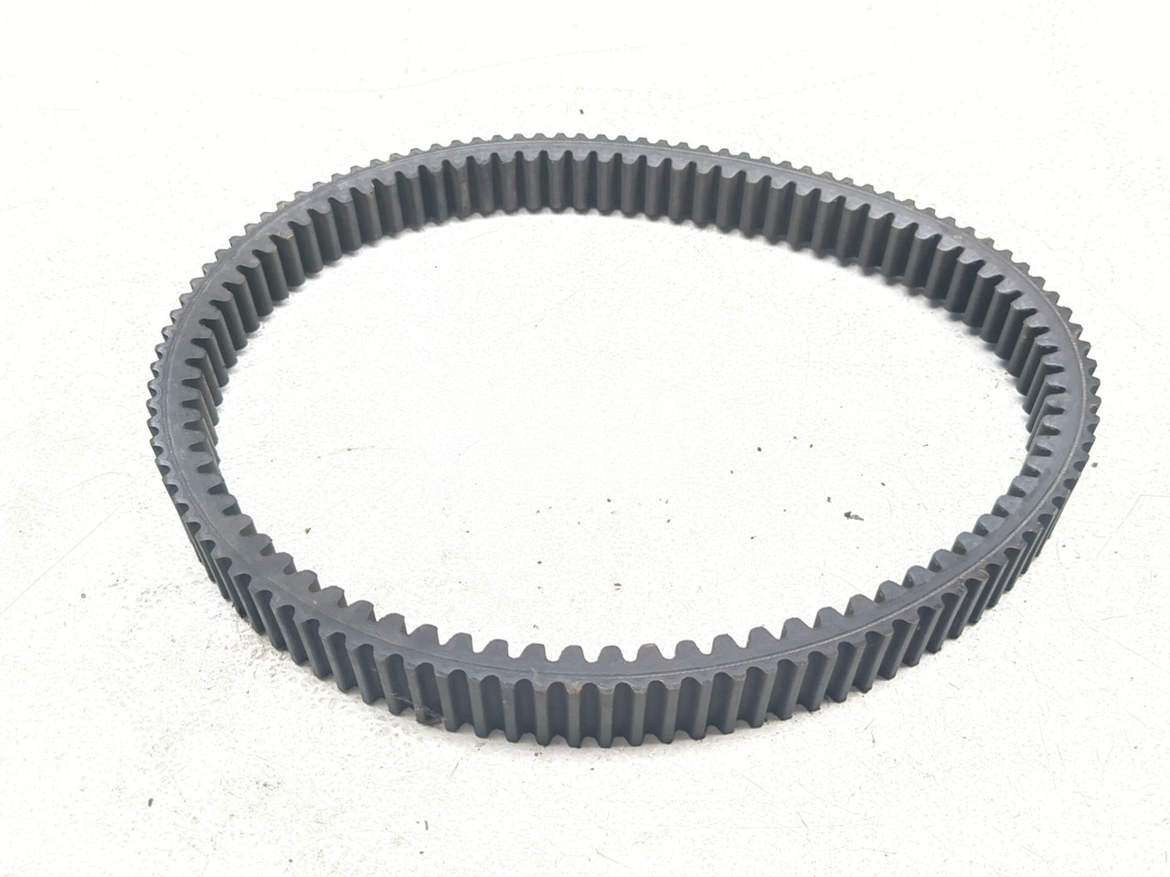 12-26 Can-Am Renegade 1000 XXC Drive Belt 422280360 - Sun Coast
