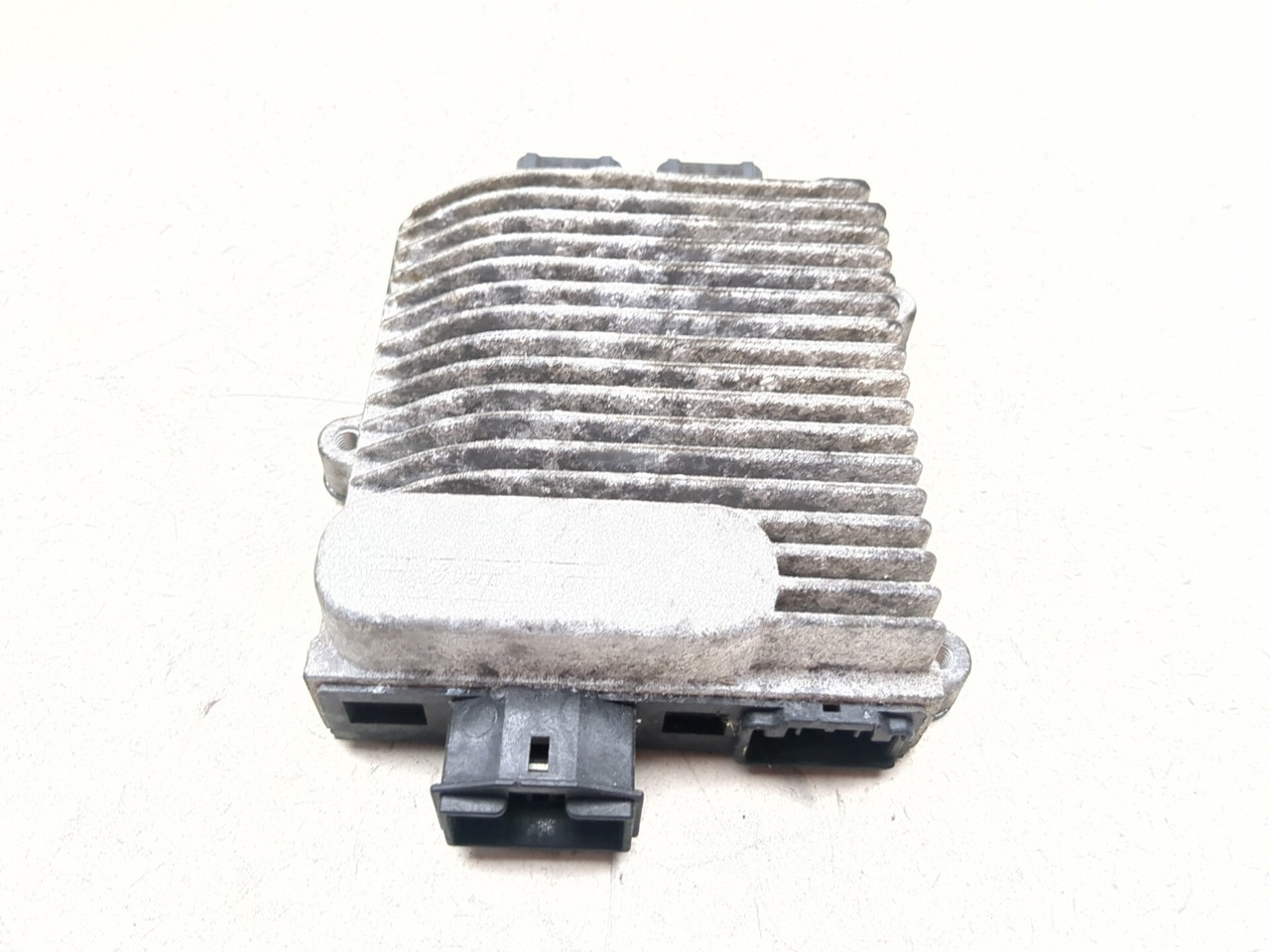 パーツ Jf28 pcx ECU 10-13 Honda PCX 125 Engine Control Unit ECU ECM CDI 30400-KWN-671