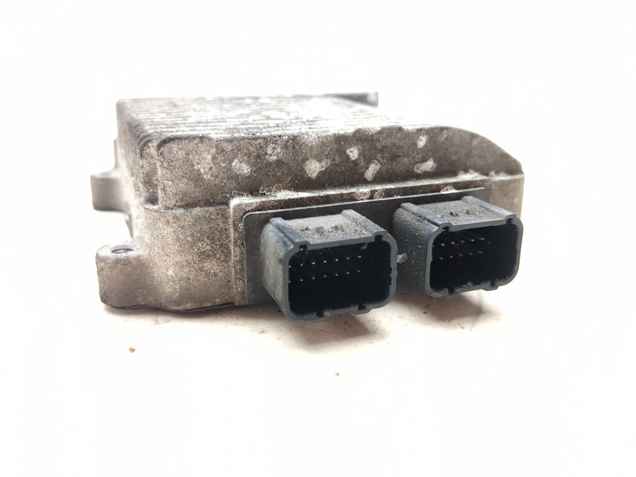 パーツ Jf28 pcx ECU 10-13 Honda PCX 125 Engine Control Unit ECU ECM CDI 30400-KWN-671