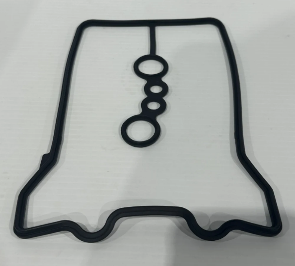 18-24 Kawasaki Ninja 400 Z400 Z500 Cylinder Head Cover Gasket