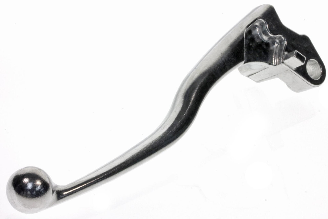 09-24 Kawasaki Ninja 650 Z650 Z900 Versys Vulcan S Clutch Lever