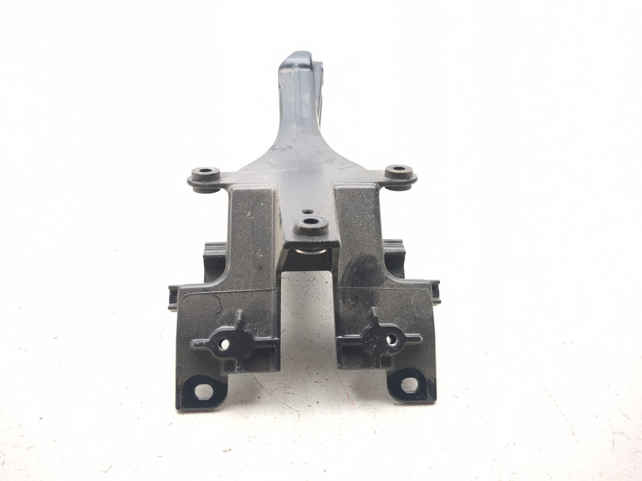 12-23 Kawasaki Ninja ZX14 ZX1400 Front Upper Support Bracket Stay