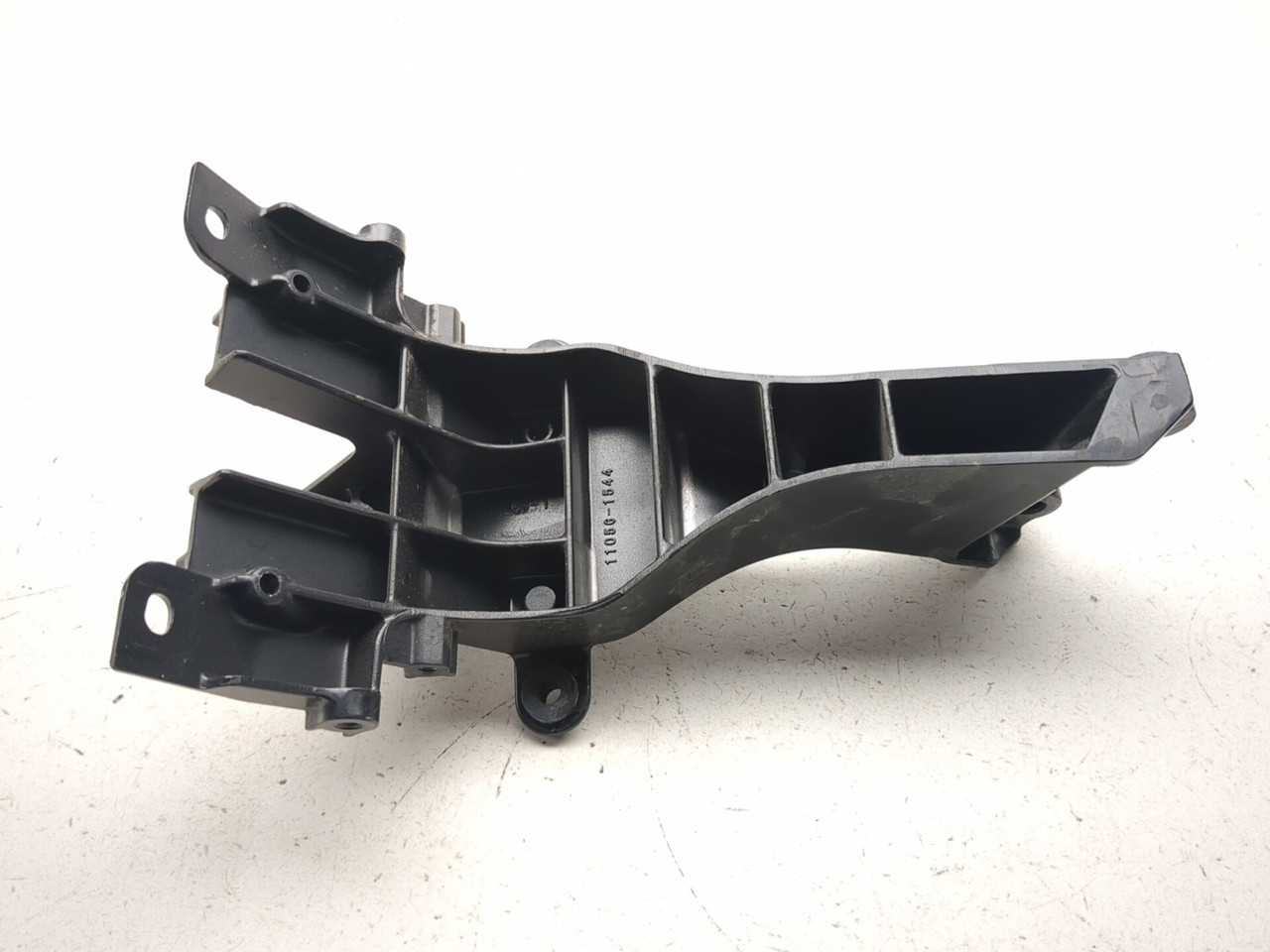 12-23 Kawasaki Ninja ZX14 ZX1400 Front Upper Support Bracket Stay