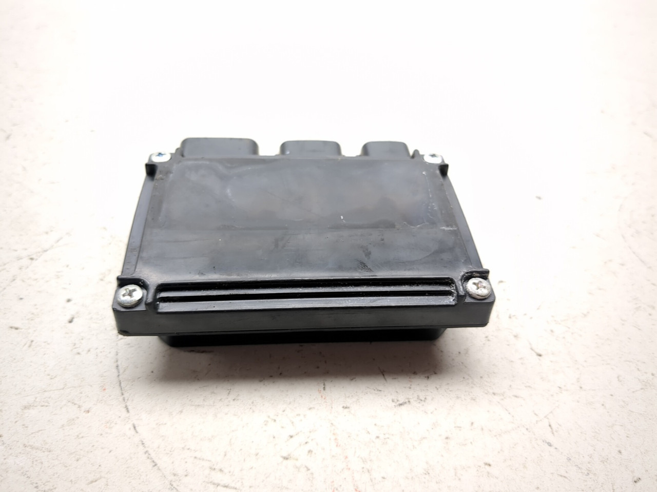 kei２ 12-23 Kawasaki Ninja ZX14 ZX1400 Fuse Junction Box 27002-0042