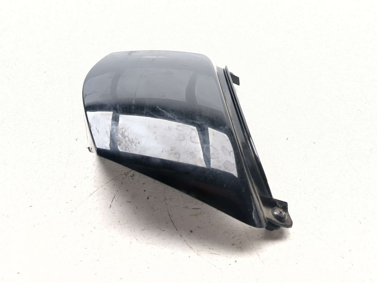 12-23 Kawasaki Ninja ZX14 ZX1400 Rear Tail Center Cover 36040-0058