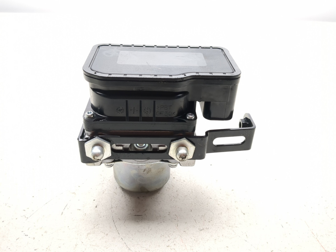12-23 Kawasaki Ninja ZX14 ZX1400 ABS Pump Module 16082-0759 - Sun