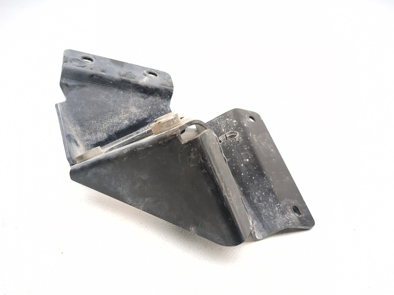 21-26 Kawasaki Teryx4 KRT800 Power Steering Mount Bracket - Sun