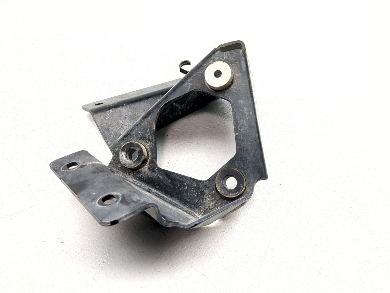 21-26 Kawasaki Teryx4 KRT800 Power Steering Mount Bracket - Sun