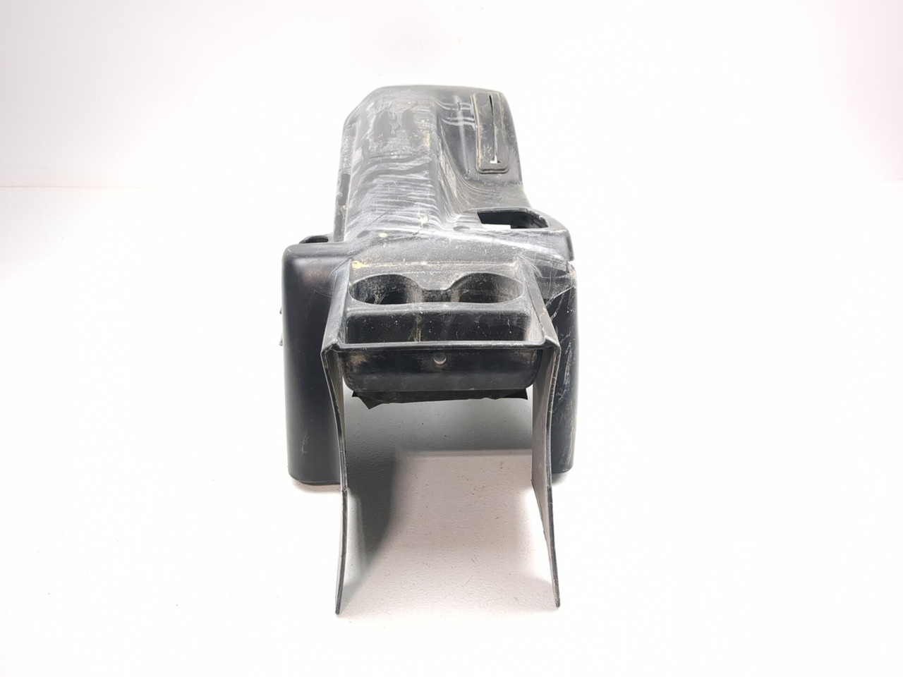 21-26 Kawasaki Teryx4 KRT800 Center Shift Console Cover - Sun