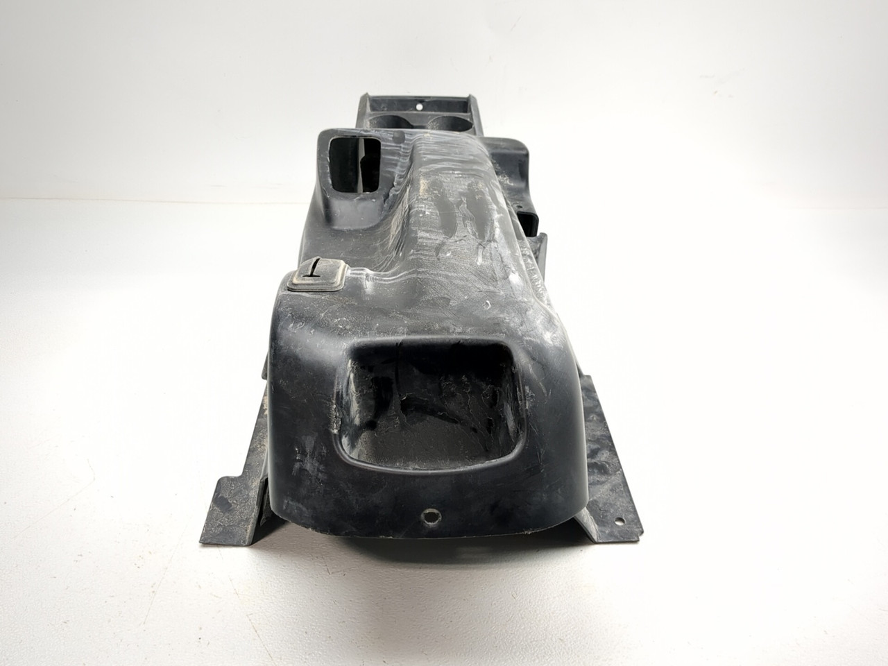 21-26 Kawasaki Teryx4 KRT800 Center Shift Console Cover - Sun
