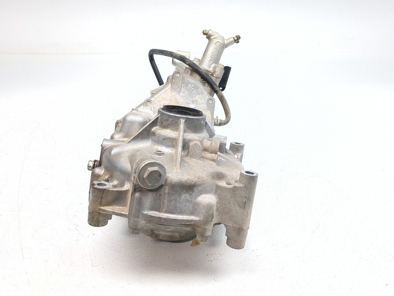 21-26 Kawasaki Teryx4 KRT800 Rear Differential 14057-0019 - Sun